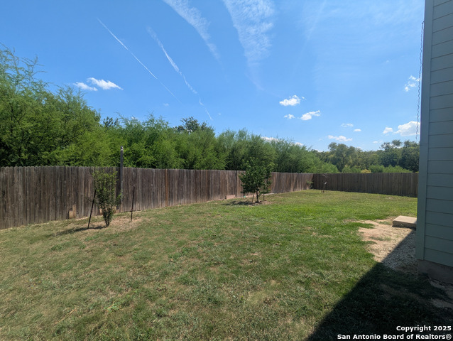 Image 10 of 16 For 7350 London