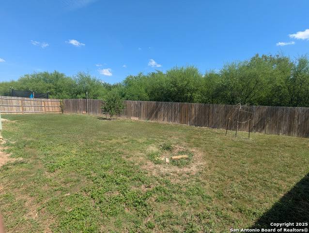 Image 11 of 16 For 7350 London