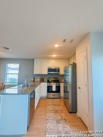 Image 4 of 16 For 7350 London