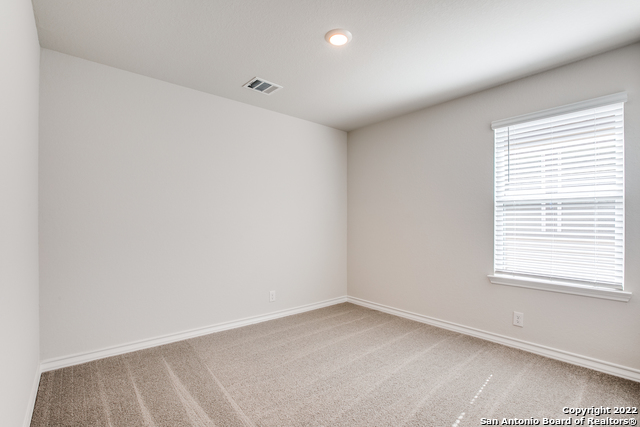 Image 10 of 13 For 5531 Stormie Keep