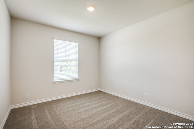 Image 11 of 13 For 5531 Stormie Keep