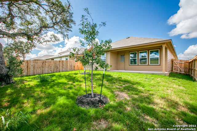 Image 12 of 13 For 5531 Stormie Keep