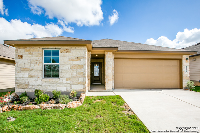 Image 2 of 13 For 5531 Stormie Keep