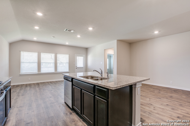 Image 5 of 13 For 5531 Stormie Keep