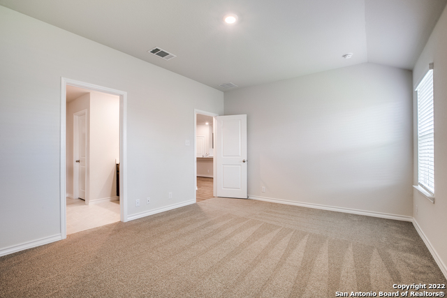 Image 6 of 13 For 5531 Stormie Keep