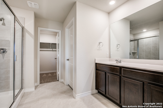 Image 7 of 13 For 5531 Stormie Keep