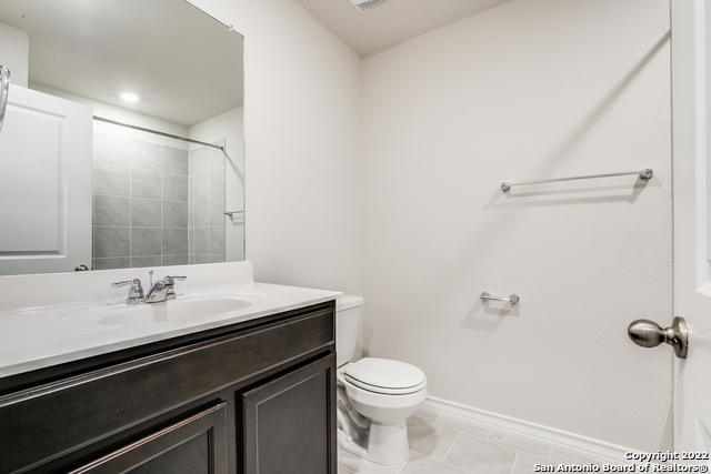 Image 8 of 13 For 5531 Stormie Keep