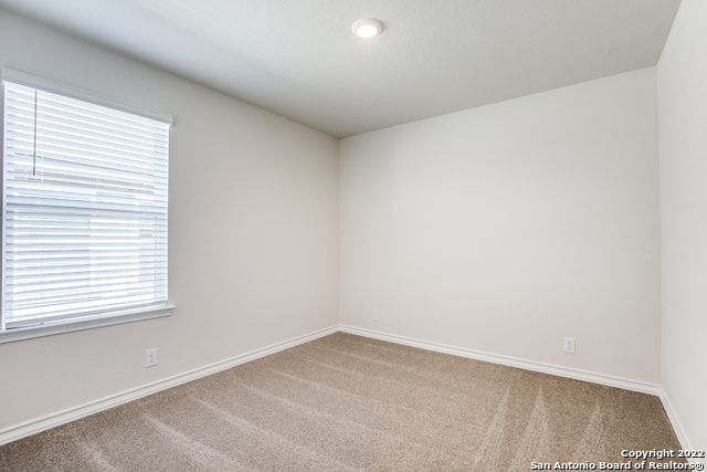 Image 9 of 13 For 5531 Stormie Keep