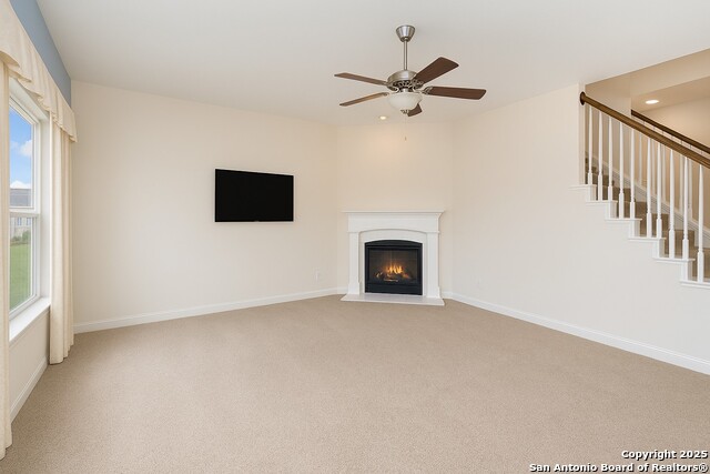 Image 2 of 7 For 12322 Magnolia Spg