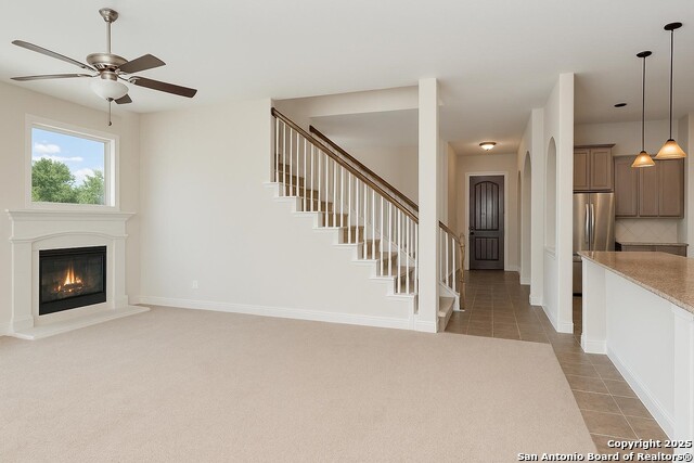 Image 3 of 7 For 12322 Magnolia Spg