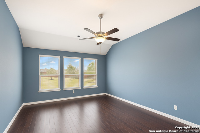 Image 6 of 7 For 12322 Magnolia Spg