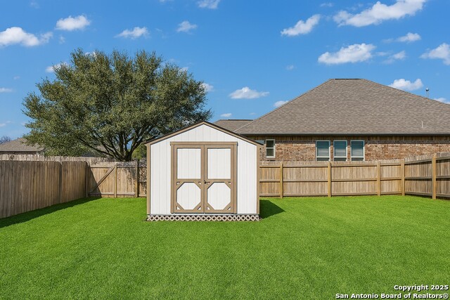 Image 7 of 7 For 12322 Magnolia Spg