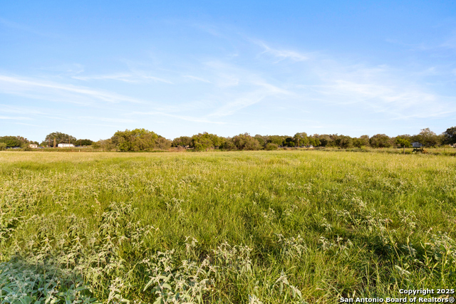 Listing photo id 22 for 111 Loma Park Rd