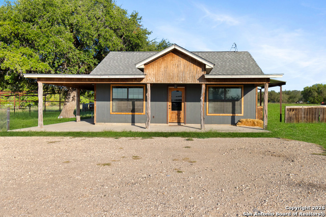 Listing photo id 27 for 111 Loma Park Rd