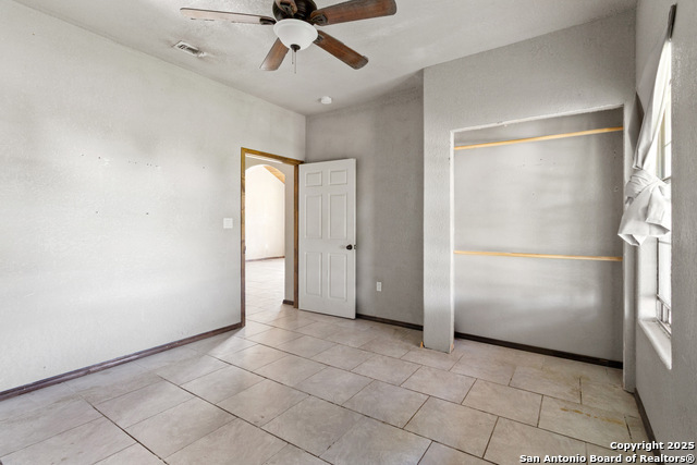 Listing photo id 36 for 111 Loma Park Rd