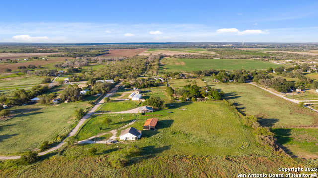 Listing photo id 42 for 111 Loma Park Rd