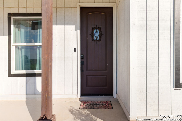 Listing photo id 3 for 111 Loma Park Rd