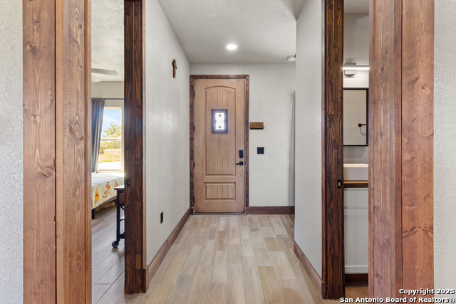 Listing photo id 4 for 111 Loma Park Rd