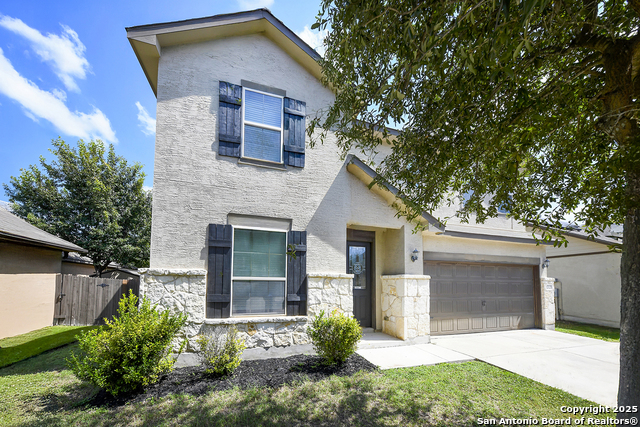 Image 2 of 42 For 13135 Waterlily Way