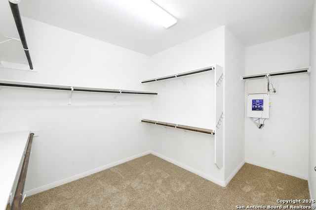 Image 23 of 42 For 13135 Waterlily Way