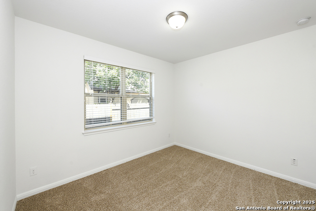 Image 24 of 42 For 13135 Waterlily Way