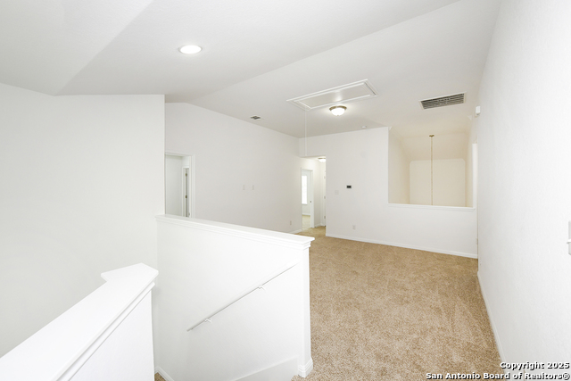 Image 27 of 42 For 13135 Waterlily Way