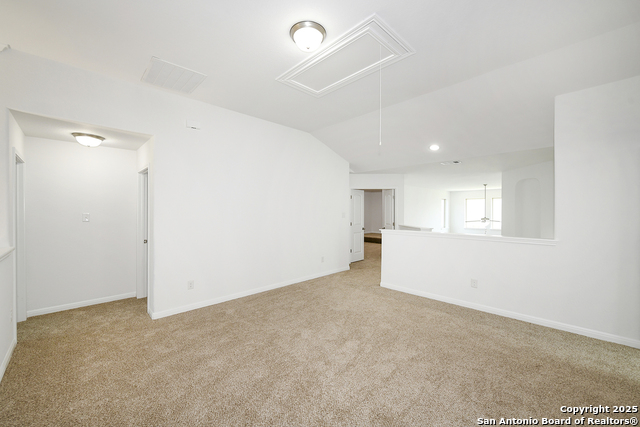 Image 28 of 42 For 13135 Waterlily Way