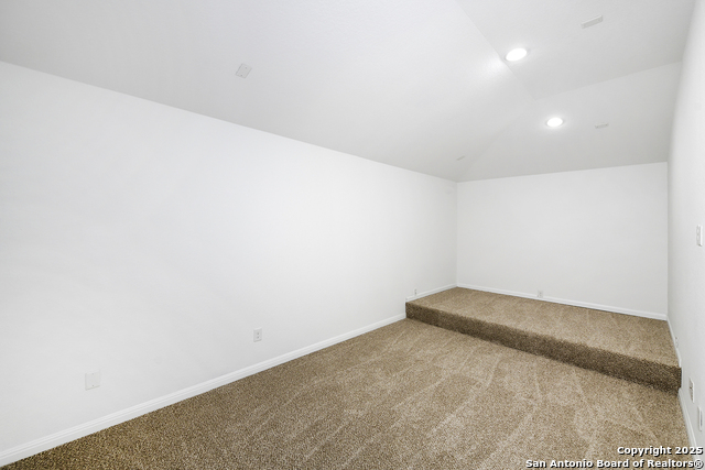 Image 29 of 42 For 13135 Waterlily Way