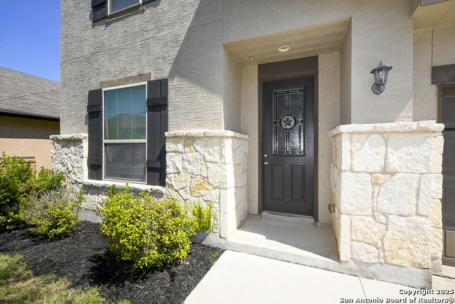 Image 3 of 42 For 13135 Waterlily Way