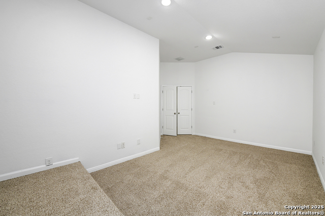 Image 30 of 42 For 13135 Waterlily Way