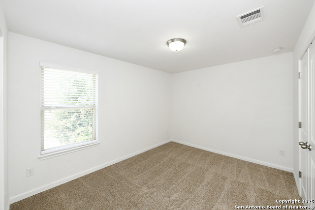 Image 31 of 42 For 13135 Waterlily Way