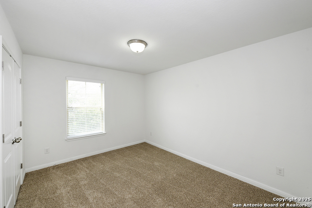 Image 34 of 42 For 13135 Waterlily Way