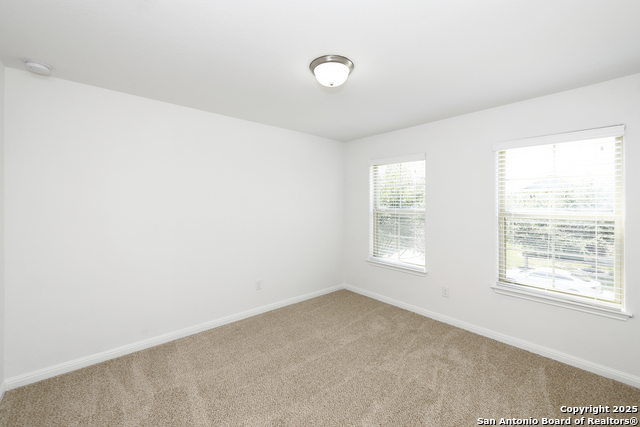 Image 35 of 42 For 13135 Waterlily Way