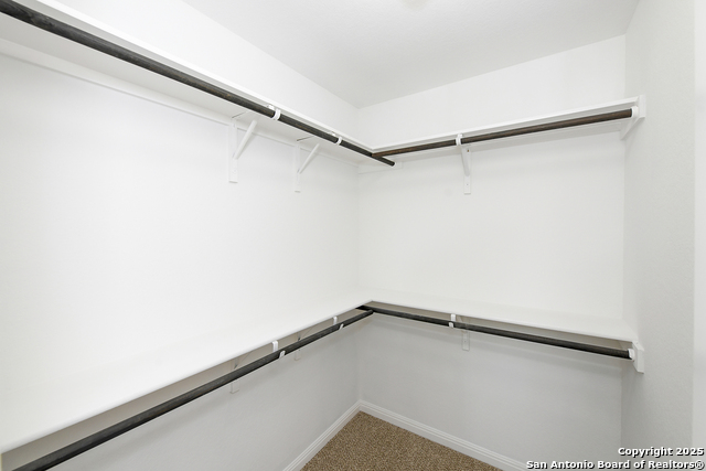 Image 36 of 42 For 13135 Waterlily Way