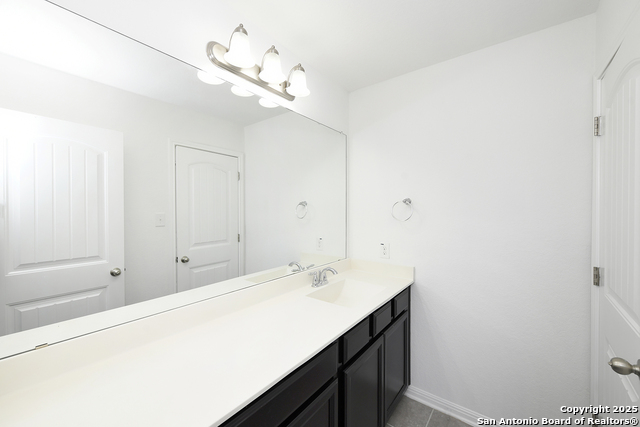 Image 37 of 42 For 13135 Waterlily Way