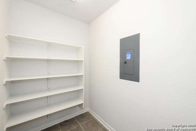 Image 39 of 42 For 13135 Waterlily Way