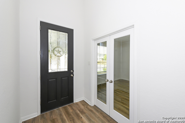 Image 4 of 42 For 13135 Waterlily Way