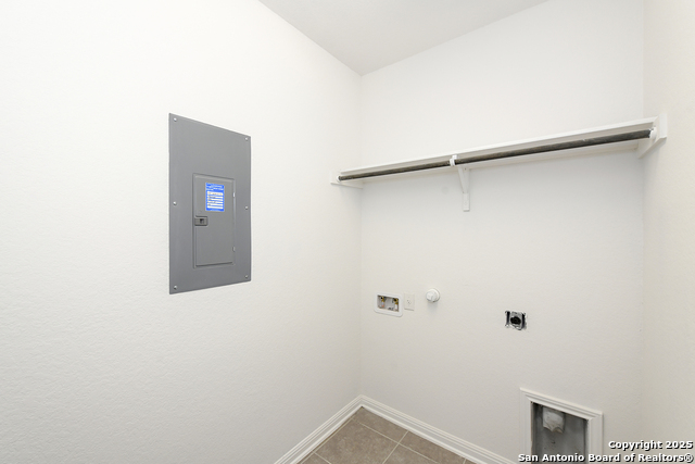 Image 40 of 42 For 13135 Waterlily Way