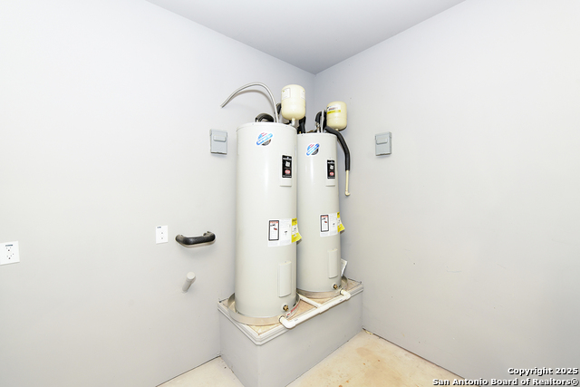 Image 42 of 42 For 13135 Waterlily Way