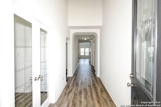 Image 5 of 42 For 13135 Waterlily Way