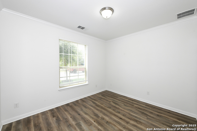 Image 6 of 42 For 13135 Waterlily Way