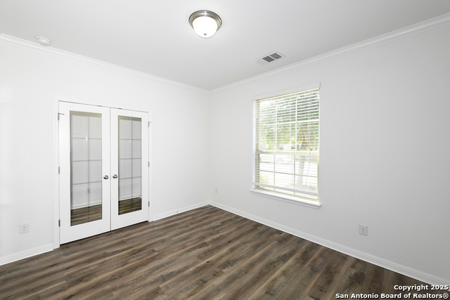 Image 7 of 42 For 13135 Waterlily Way