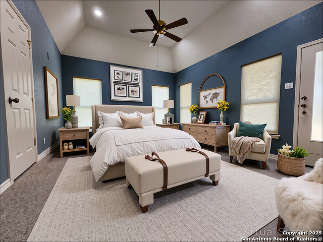 Image 18 of 52 For 164 Grey Bluff