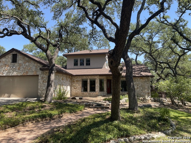 Image 2 of 52 For 164 Grey Bluff