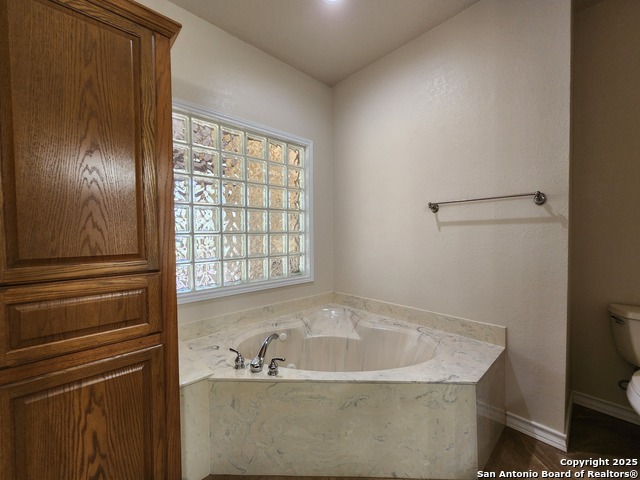 Image 22 of 52 For 164 Grey Bluff