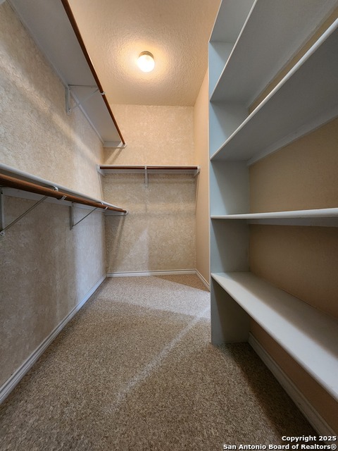 Image 24 of 52 For 164 Grey Bluff