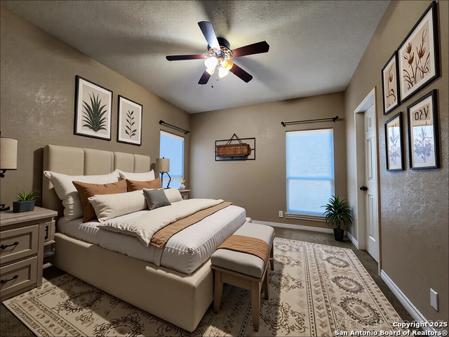 Image 25 of 52 For 164 Grey Bluff