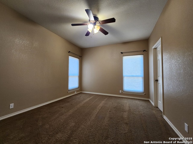 Image 26 of 52 For 164 Grey Bluff