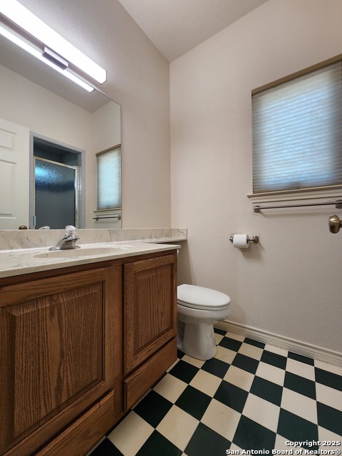 Image 33 of 52 For 164 Grey Bluff