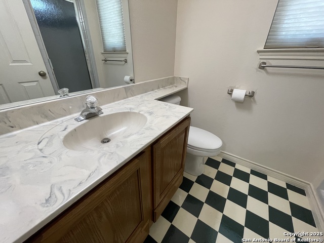 Image 34 of 52 For 164 Grey Bluff